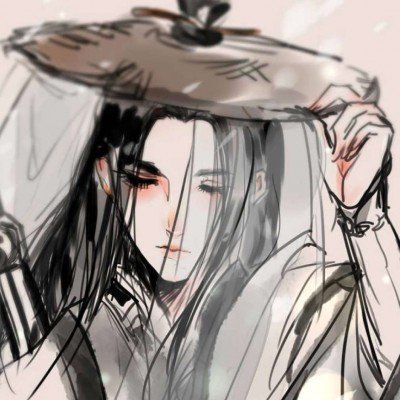 萧敬腾考虑和大14岁妻子领养孩子