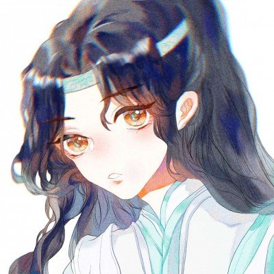 虞书欣和Jennie同款发型
