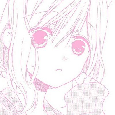 26岁女子穿袜子睡觉睡出千层甲