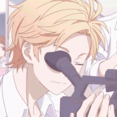 女子为孙女上学花1.8万办假户口簿