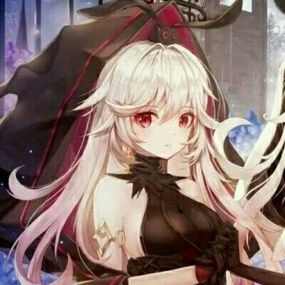 马斯克遭法刑事指控