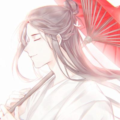 莫氏鸡煲要大变样了