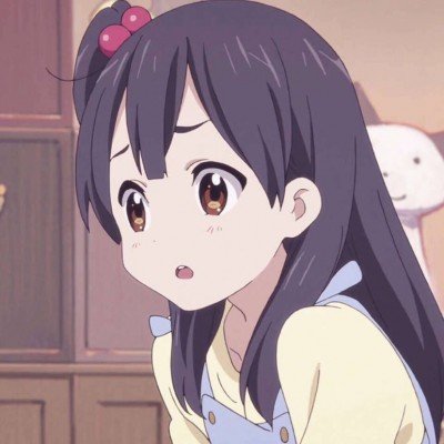段永平清仓阿里巴巴