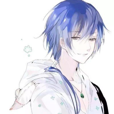 周杰伦新歌口碑