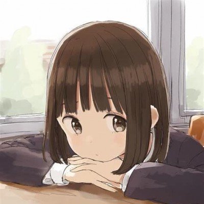 平安365