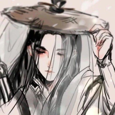 攒金豆的年轻人开始“退烧”