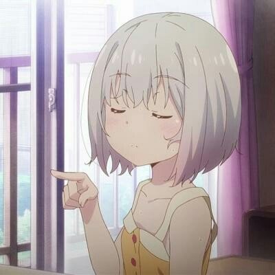 医院回应女子同房后失血性休克